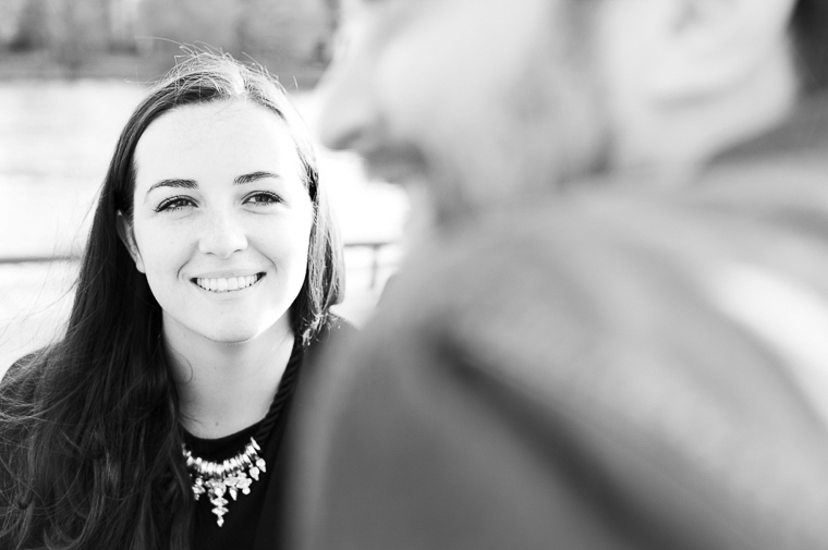 26__Michele e Silvia_Silvia Taddei Destination Wedding Berlin 035.jpg